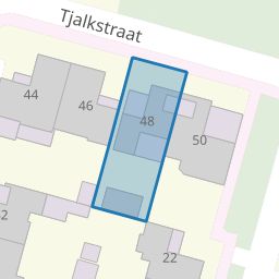 Perceel DSN01-F-5921