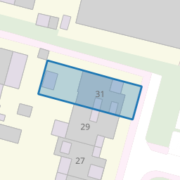 Perceel DSN01-F-5923