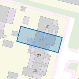 Perceel DSN01-F-5924