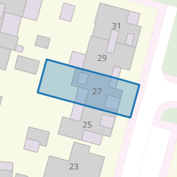 Perceel DSN01-F-5925