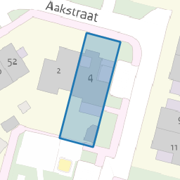 Perceel DSN01-F-5928