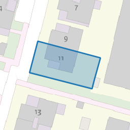 Perceel DSN01-F-5929