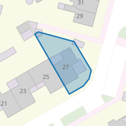 Perceel DSN01-F-5962