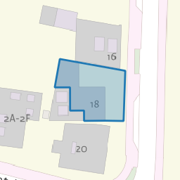 Perceel DSN01-F-5964