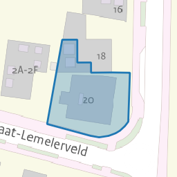 Perceel DSN01-F-5965