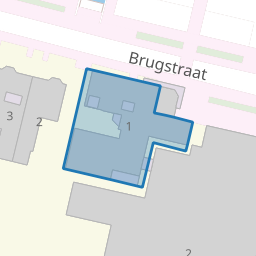 Perceel DSN01-F-5971