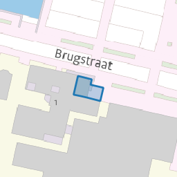 Perceel DSN01-F-5972