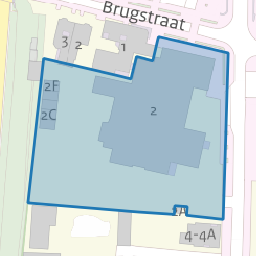 Perceel DSN01-F-5974