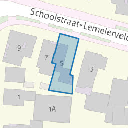 Perceel DSN01-F-5975