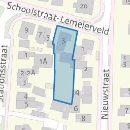 Perceel DSN01-F-5976