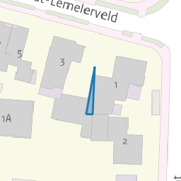 Perceel DSN01-F-5977