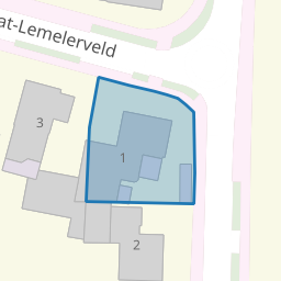 Perceel DSN01-F-5978