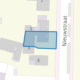 Perceel DSN01-F-5979