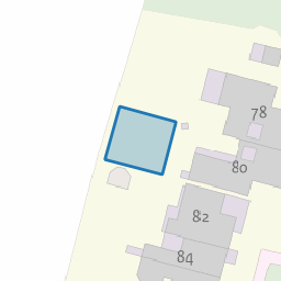 Perceel DSN01-F-6037