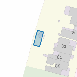 Perceel DSN01-F-6038