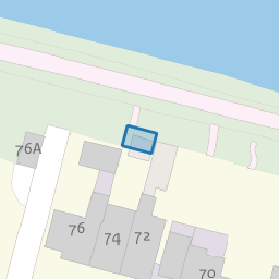 Perceel DSN01-F-6041