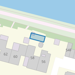 Perceel DSN01-F-6042