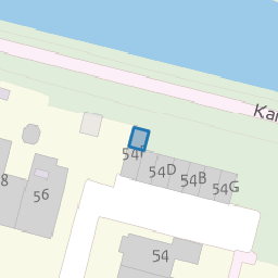 Perceel DSN01-F-6044