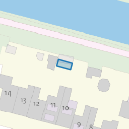 Perceel DSN01-F-6045