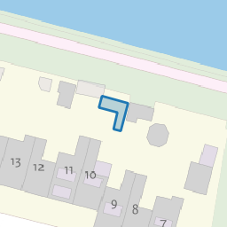 Perceel DSN01-F-6046