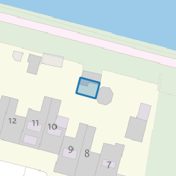 Perceel DSN01-F-6047