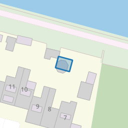 Perceel DSN01-F-6048