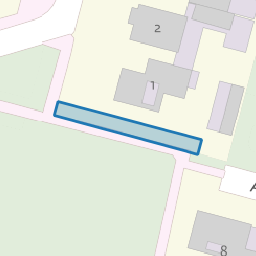 Perceel DSN01-F-6049