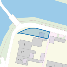 Perceel DSN01-F-6051