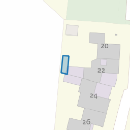 Perceel DSN01-F-6056