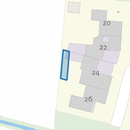 Perceel DSN01-F-6057