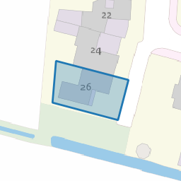 Perceel DSN01-F-6059