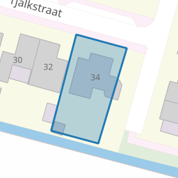 Perceel DSN01-F-6066