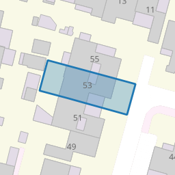 Perceel DSN01-F-6068