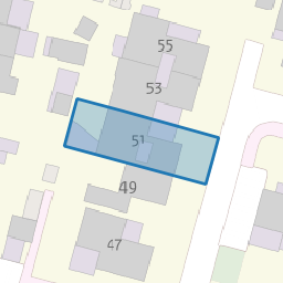 Perceel DSN01-F-6069