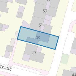 Perceel DSN01-F-6070