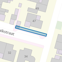 Perceel DSN01-F-6072