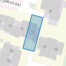Perceel DSN01-F-6074
