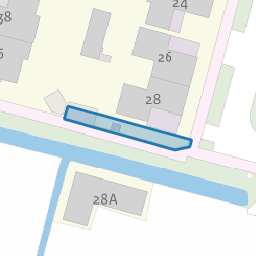 Perceel DSN01-F-6076