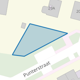 Perceel DSN01-F-6077