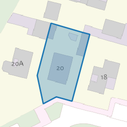 Perceel DSN01-F-6079