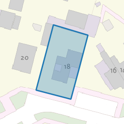 Perceel DSN01-F-6080