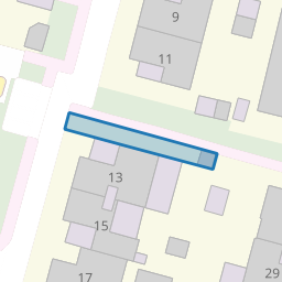 Perceel DSN01-F-6081