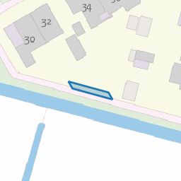 Perceel DSN01-F-6083