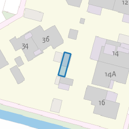 Perceel DSN01-F-6084