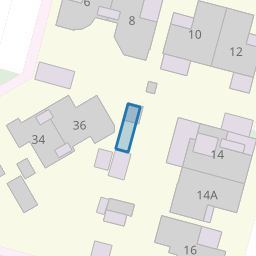 Perceel DSN01-F-6085