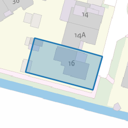 Perceel DSN01-F-6086