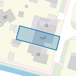 Perceel DSN01-F-6087