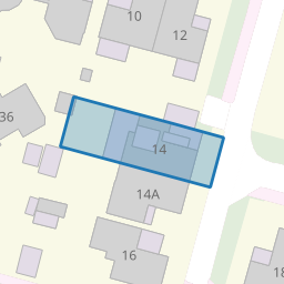 Perceel DSN01-F-6088