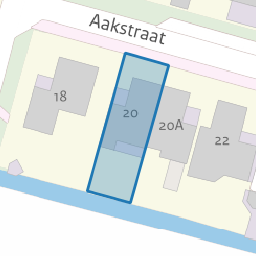 Perceel DSN01-F-6090