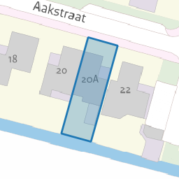 Perceel DSN01-F-6091